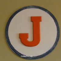 Easy Wood Craft Project to Spice up Your Space!