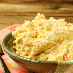 potato salad