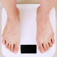 DIET STRATEGIES