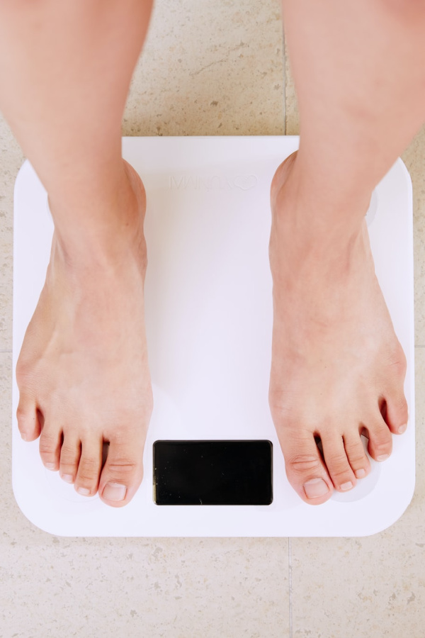 Diet Strategies - Sharing tips and tricks I've learned on how to work with food 24/7 & not gain weight as well as keep weight off as you age. Diet Strategies - Sharing tips and tricks I've learned on how to work with food 24/7 & not gain weight as well as keep weight off as you age.