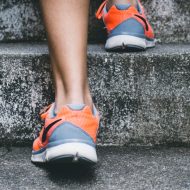 FIND TIME TO EXERCISE