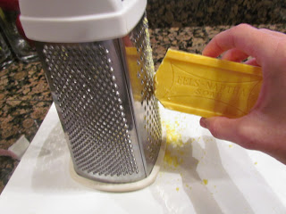 How to Make the Best Washing Detergent, much cheaper than store-bought! How to Make the Best Washing Detergent, much cheaper than store-bought!