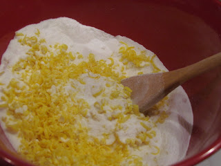 How to Make the Best Washing Detergent, much cheaper than store-bought! How to Make the Best Washing Detergent, much cheaper than store-bought!