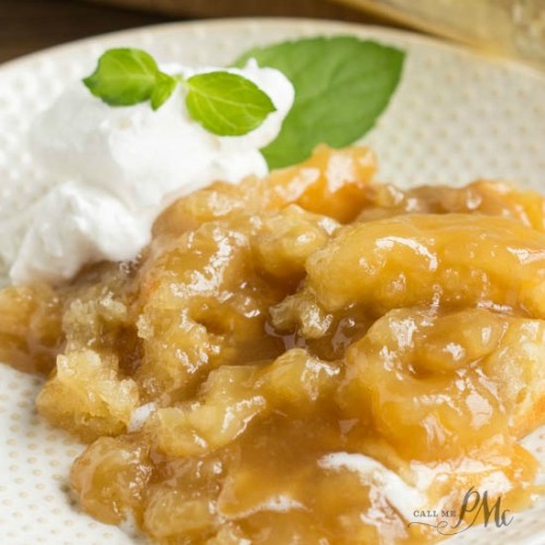 https://www.callmepmc.com/wp-content/uploads/2012/07/Caramel-Cobbler-recipe-f-500x500.jpg