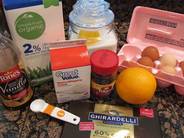 https://www.callmepmc.com/2012/07/dark-chocolate-creme-brulee.html ingredients