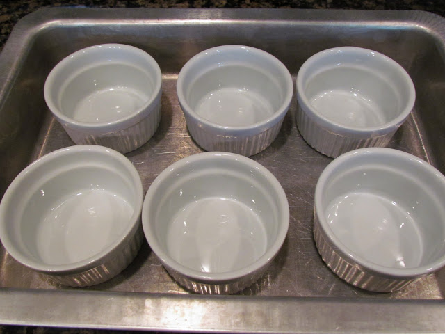 https://www.callmepmc.com/2012/07/dark-chocolate-creme-brulee.html ramens in water bath