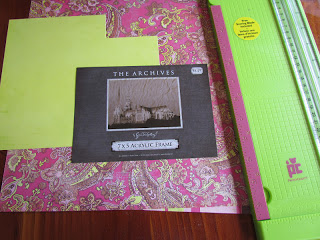 Sticky Note Holder Sticky Note Holder