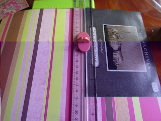 Sticky Note Holder Sticky Note Holder