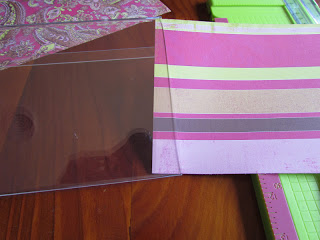 Sticky Note Holder Sticky Note Holder