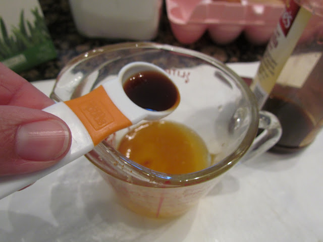 https://www.callmepmc.com/2012/07/dark-chocolate-creme-brulee.html add vanilla