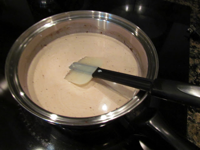https://www.callmepmc.com/2012/07/dark-chocolate-creme-brulee.html bring to a low simmer