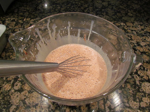 https://www.callmepmc.com/2012/07/dark-chocolate-creme-brulee.html whisk until smooth