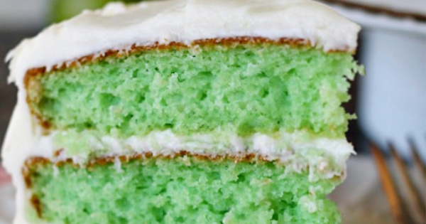 Key-Lime-Cake-fb.jpg
