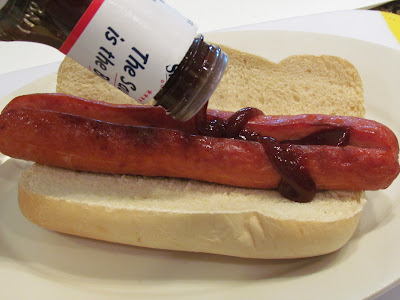 dressing the sausage dog dressing the sausage dog