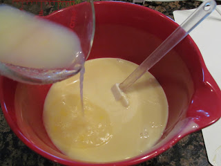 Lemon Crunch from www.callmepmc.com Lemon Crunch
