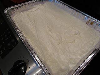 Lemon Crunch from www.callmepmc.com Lemon Crunch