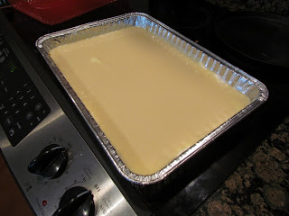 Lemon Crunch from www.callmepmc.com Lemon Crunch