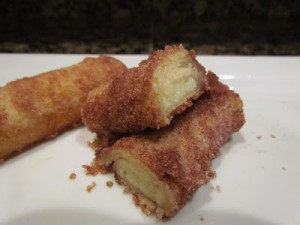 Cinnamon Cheese Blitz Cinnamon Cheese Blitz #cinnamonrolls #breakfast #callmepmc