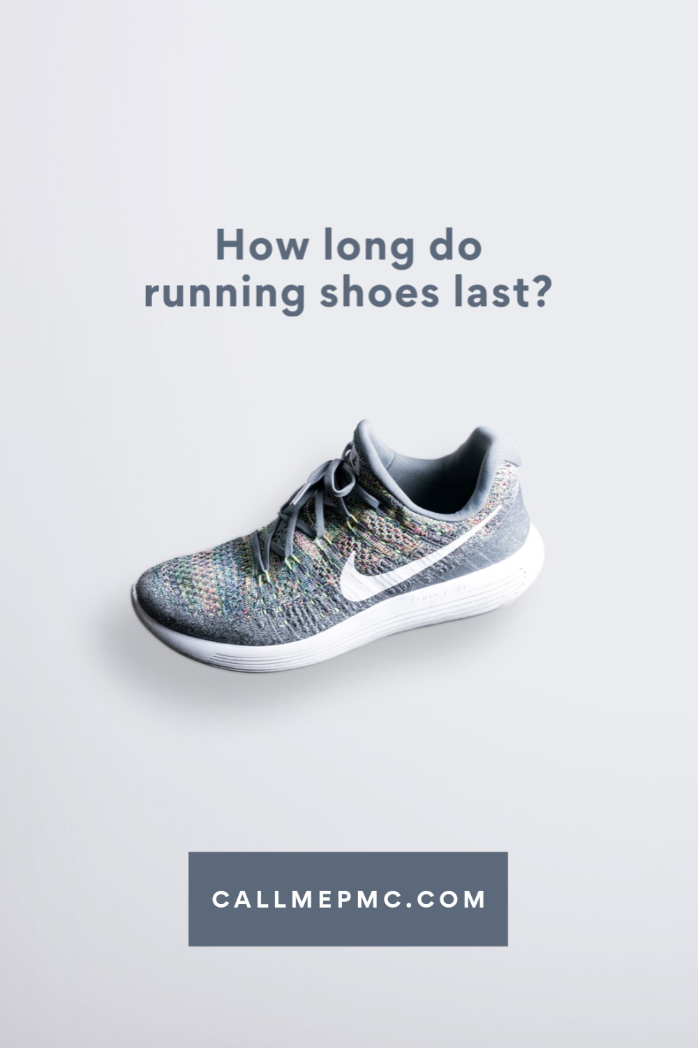 How many miles should you wear your running shoes? > Call How many miles should you wear your running shoes? > Call