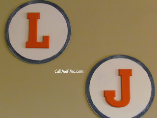 Easy Wood Craft Project to Spice up Your Space! Easy Wood Craft Project to Spice up Your Space!