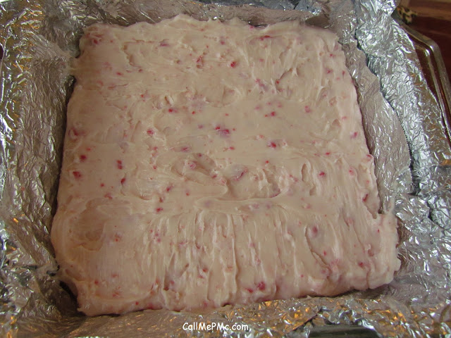 dessert