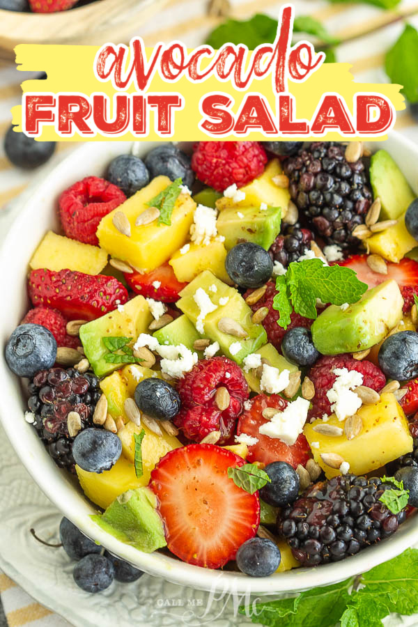 bowl of fruit bowl of fruit