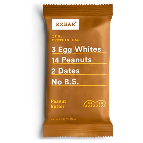 rxbar