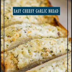 EASY-CHEESY-GARLIC-BREAD