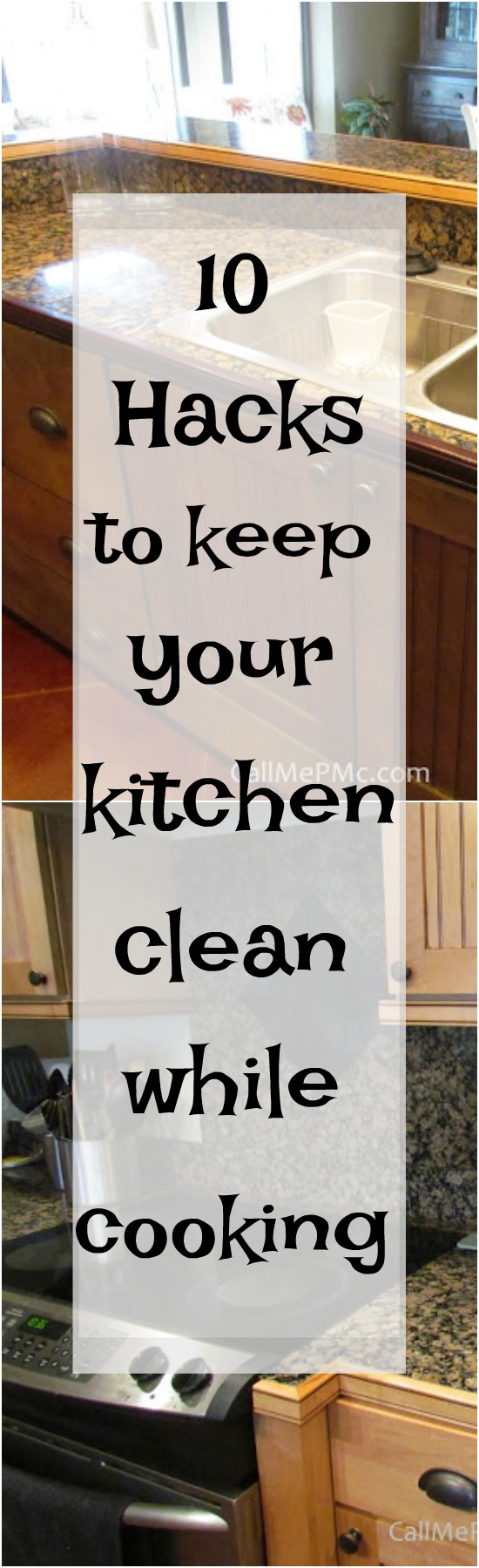 https://www.callmepmc.com/wp-content/uploads/2013/02/Keep-your-kitchen-clean-while-cooking.jpg