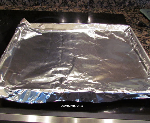 https://www.callmepmc.com/2013/02/how-to-keep-your-kitchen-clean.html Keep kitchen clean, tips and shortcuts to keep kitchen clean while cooking