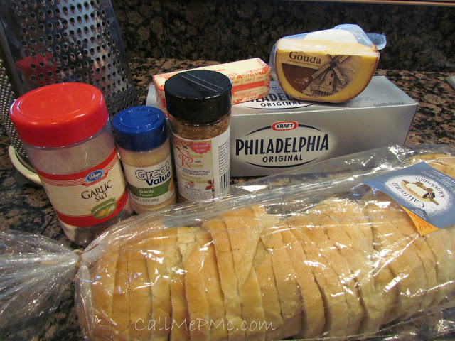 https://www.callmepmc.com/2013/02/how-to-keep-your-kitchen-clean.html Cooking and Cleaning Keep your kitchen clean