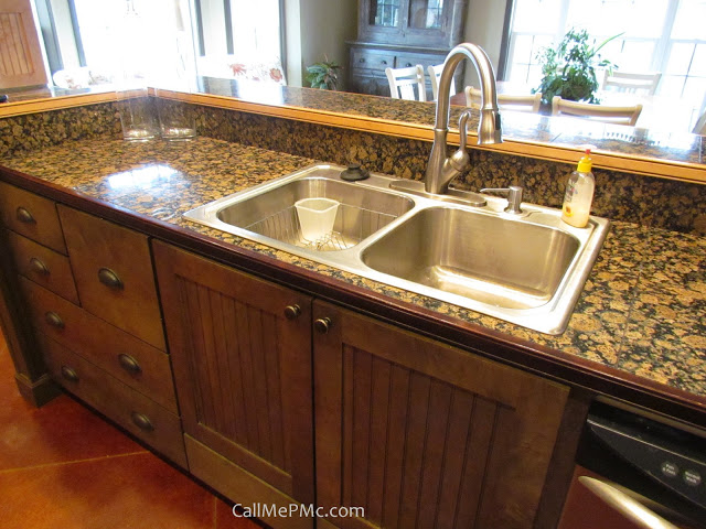 https://www.callmepmc.com/2013/02/how-to-keep-your-kitchen-clean.html How to Keep Kitchen Clean while cooking