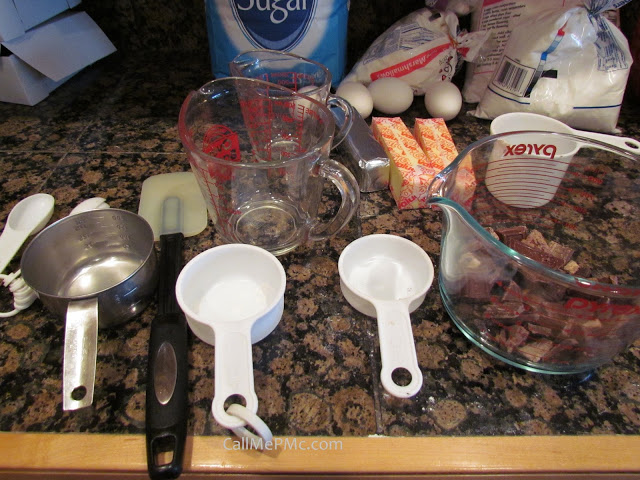 https://www.callmepmc.com/2013/02/how-to-keep-your-kitchen-clean.html Tips on keeping kitchen clean while cooking