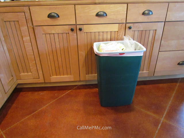 https://www.callmepmc.com/2013/02/how-to-keep-your-kitchen-clean.html Easy to use tips for keeping kitchen clean