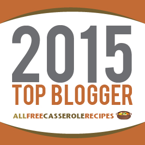 AFCAS Blogger Button 2015-14