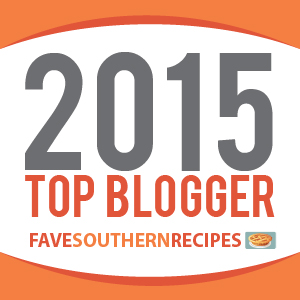 FSR Blogger Button 2015-13