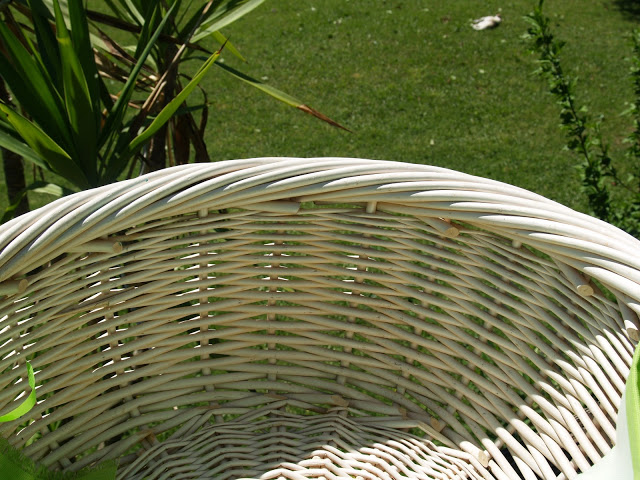 https://www.callmepmc.com/2013/02/fabric-lined-wicker-easter-basket-call.html fabric lined wicker Easter basket