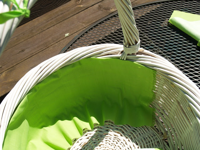 https://www.callmepmc.com/2013/02/fabric-lined-wicker-easter-basket-call.html fabric lined wicker Easter basket