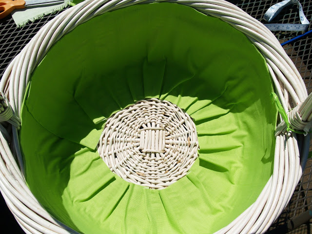 https://www.callmepmc.com/2013/02/fabric-lined-wicker-easter-basket-call.html fabric lined wicker Easter basket