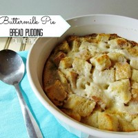 Buttermilk-pie-bread-pudding-call-me-pmc