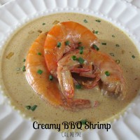 creamy-bbq-shrimp