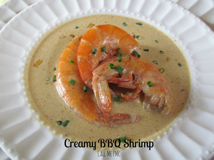 creamy-bbq-shrimp