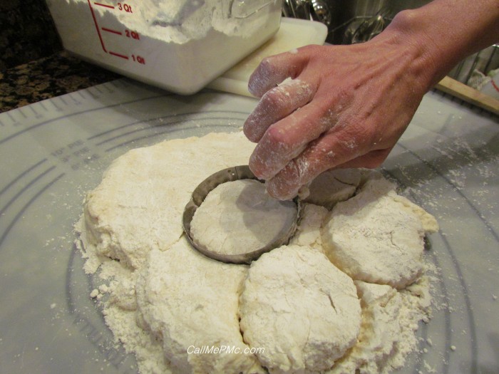 homemade-buttermilk-biscuits-scratch