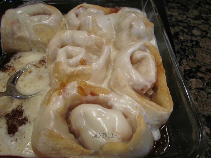 orange-marmalade-rolls 