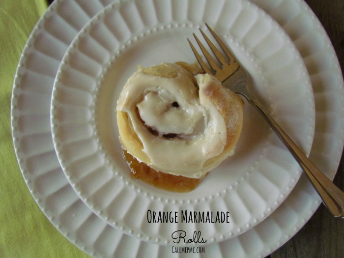 orange-marmalade-rolls-
