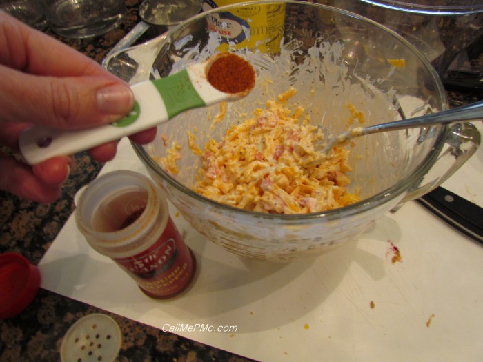 pimento cheese 5