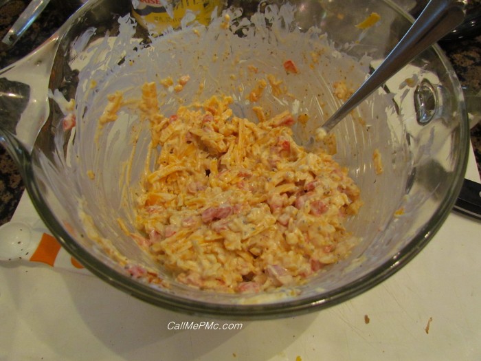 pimento cheese 6