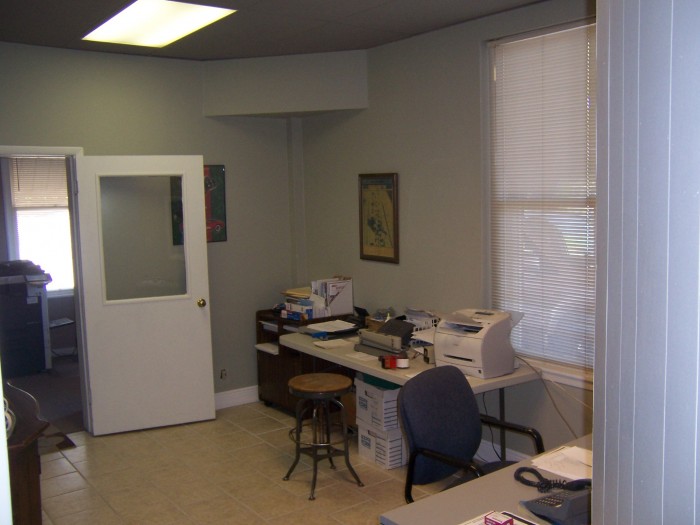 06-03-2010  office