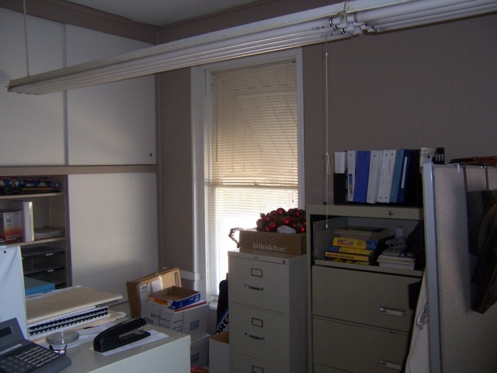 06-03-2010   office