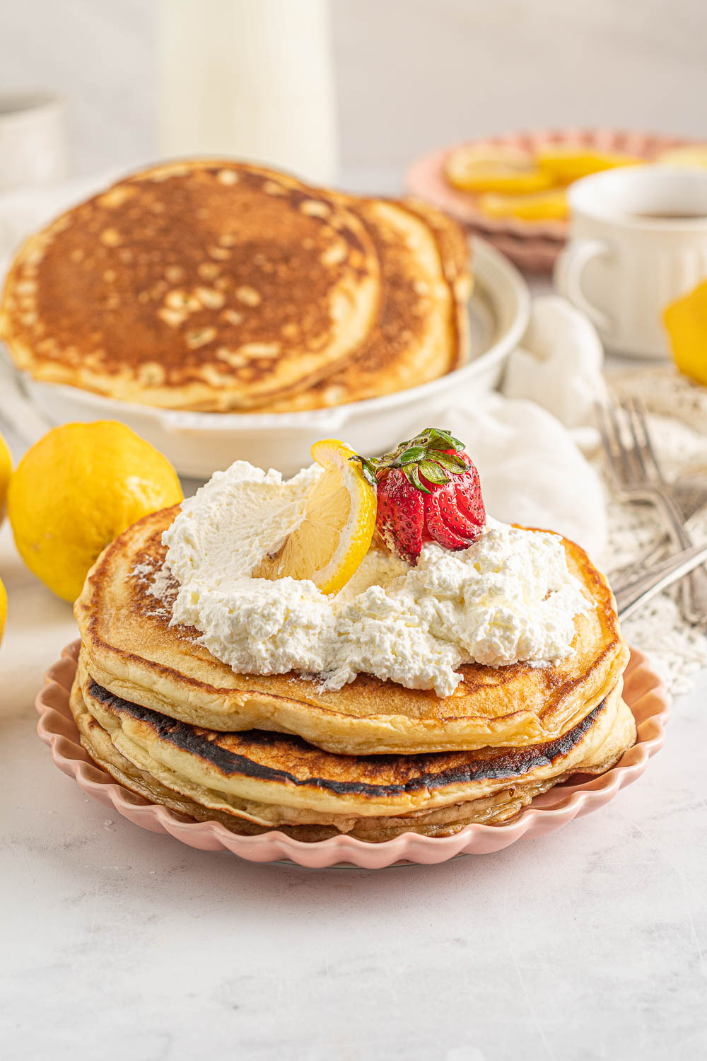 hotcakes hotcakes